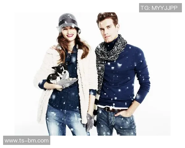 足球明星们如何欢庆圣诞节分享他们的节日传统与家庭时光