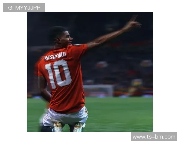 足球明星女生头像精选展示展现青春活力与运动魅力