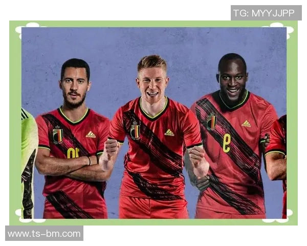 足球明星现场精彩瞬间高清图片尽在这里尽情欣赏他们的风采与魅力