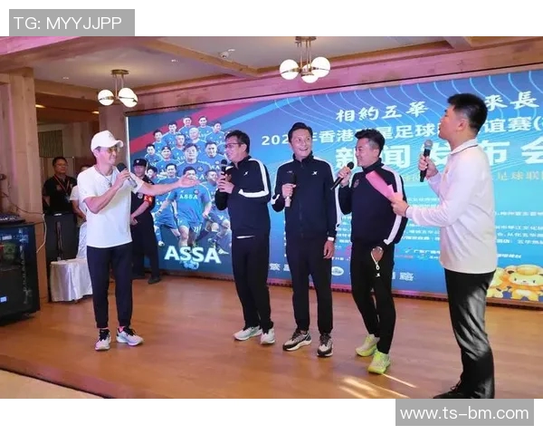 足球明星离世后遗愿捐款助力青少年足球发展传承其精神与梦想