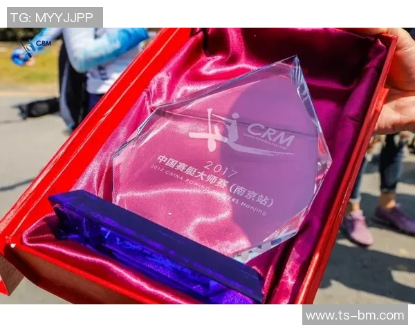 南京网球队逆袭之旅揭秘大师赛特别报道展现团队拼搏精神与辉煌成就